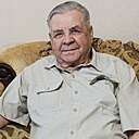 Знакомства: Виктор, 60 лет, Костанай