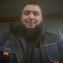 Знакомства: Макс, 33 года, Санкт-Петербург