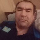 Знакомства: Семён Семеныч, 45 лет, Шахтинск