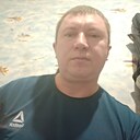 Знакомства: Евгений, 39 лет, Арзамас