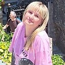 Знакомства: Оксана, 40 лет, Хмельницкий