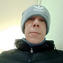 Знакомства: Виктор, 37 лет, Уфа