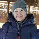 Знакомства: Елена, 57 лет, Тихорецк