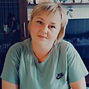 Знакомства: Олечка, 39 лет, Лида