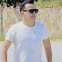 Знакомства: Руслан, 45 лет, Сургут