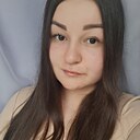 Знакомства: Елизавета, 22 года, Вологда