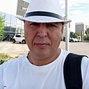 Знакомства: Жалгас, 52 года, Уральск