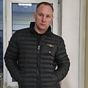 Знакомства: Александр, 33 года, Новокузнецк