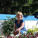 Знакомства: Надя, 53 года, Можайск