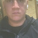 Знакомства: Станислав, 34 года, Сургут