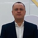 Знакомства: Вдс, 36 лет, Семей