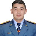 Знакомства: Жанбол, 25 лет, Шымкент