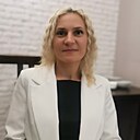 Знакомства: Татьяна, 39 лет, Пинск