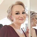 Знакомства: Маша, 38 лет, Канаш