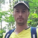 Знакомства: Дима, 40 лет, Могилев