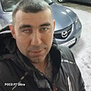 Знакомства: Александр, 42 года, Челябинск