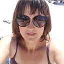 Знакомства: Оксана, 37 лет, Киев