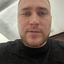 Знакомства: Алексей, 30 лет, Барнаул