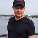 Знакомства: Айрат, 36 лет, Ижевск