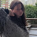 Знакомства: Катя, 18 лет, Нижний Новгород