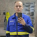 Знакомства: Ярослав, 33 года, Киров