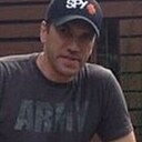 Знакомства: Амид, 61 год, Москва