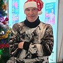 Знакомства: Алексей, 48 лет, Сегежа