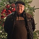 Знакомства: Геннадий, 57 лет, Одесса