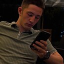 Знакомства: Mmm, 18 лет, Минеральные Воды