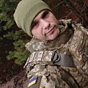 Знакомства: Леша, 30 лет, Чернигов