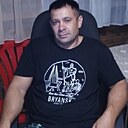 Знакомства: Александр, 38 лет, Брянск