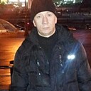 Знакомства: Олександр, 47 лет, Киев