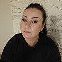 Знакомства: Мария, 40 лет, Санкт-Петербург