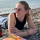 Знакомства: Наталья, 38 лет, Сочи