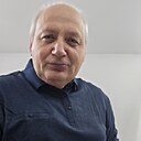 Знакомства: Эдуард, 57 лет, Санкт-Петербург
