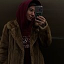 Знакомства: Карина, 31 год, Уфа