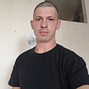 Знакомства: Александр, 33 года, Новокуйбышевск