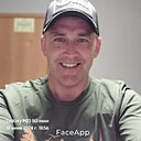 Знакомства: Иван, 39 лет, Красноуфимск