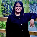 Знакомства: Оля, 37 лет, Краснодар