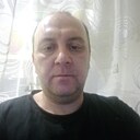 Знакомства: Alex, 45 лет, Сызрань