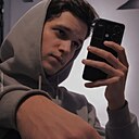 Знакомства: Павел, 21 год, Кейла