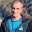 Знакомства: Сергей, 47 лет, Сочи