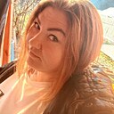 Знакомства: Ленчик, 32 года, Нижний Тагил