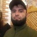 Знакомства: Акбар, 41 год, Якутск