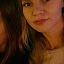 Знакомства: Лана, 33 года, Курган