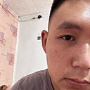 Знакомства: Александр, 22 года, Горно-Алтайск