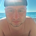 Знакомства: Александр, 38 лет, Самара