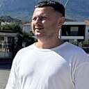 Знакомства: Александр, 38 лет, Самара