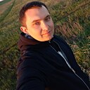 Знакомства: Дима, 36 лет, Луганск