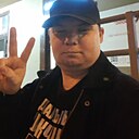 Знакомства: Слава, 38 лет, Железнодорожный